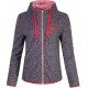 Neuhof Jacke Damen