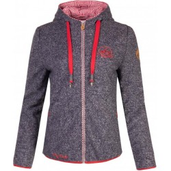 Neuhof Jacke Damen