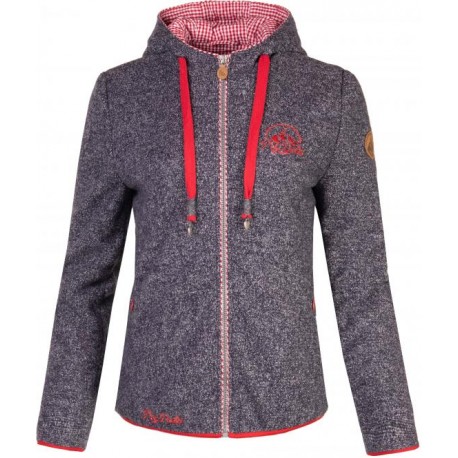 Neuhof Jacke Damen