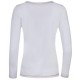 Diebach Shirt Damen