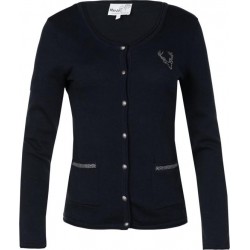 Trachtenjacke Amelie