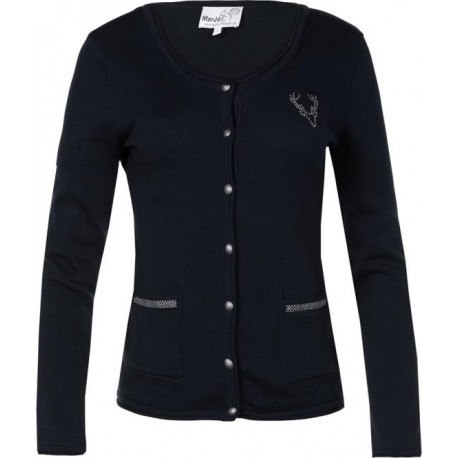 Trachtenjacke Amelie