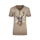 Feli T-shirt