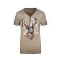 Feli T-shirt