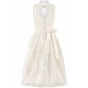 Dirndl Danice ivory