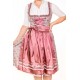 Dirndl Megan