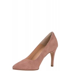 Pumps Aria Altrosa