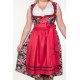 Dirndl Donna