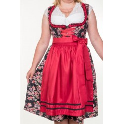 Dirndl Donna