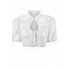 Bluse B5075