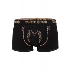 Boxershort Kirk