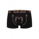 Boxershort Kirk