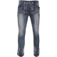 Trachtenjeans M99 Gustl