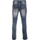 Trachtenjeans M99 Gustl