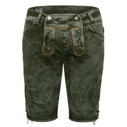 Trachtenjeans RALKO Short Army