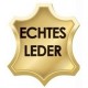 Lederhose Gerda Kniebund