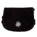 Handtasche Lady Edelweiss 