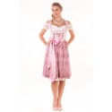 Dirndl Ina