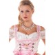 Dirndl Ina