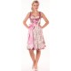 Dirndl Candida