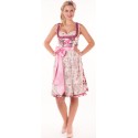 Dirndl Candida