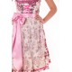 Dirndl Candida