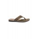 Sandale,Flip Flop von Stockerpoint