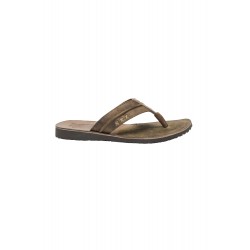 Sandale,Flip Flop von Stockerpoint