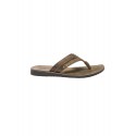 Sandale,Flip Flop von Stockerpoint