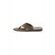 Sandale,Flip Flop von Stockerpoint