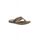 Sandale,Flip Flop von Stockerpoint