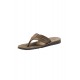 Sandale,Flip Flop von Stockerpoint