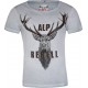 Herren T-Shirt L28 Benno