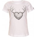 Mädchen T-Shirt D16 Thea Kids