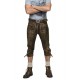 Lederhose Herren Johann