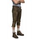 Lederhose Herren Johann