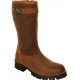 Trachtenstiefel Begona