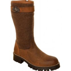 Trachtenstiefel Begona