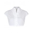 Bluse Hilde