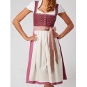 Dirndl Helena