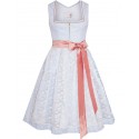 Dirndl Celine