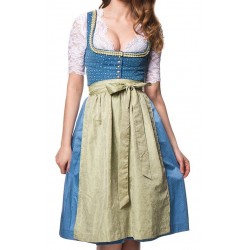 Dirndl"Lilliana"