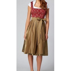 Dirndl"Veronique"