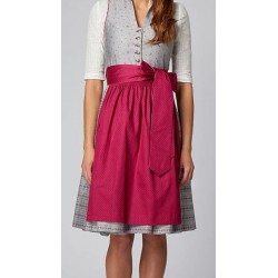 Dirndl"Jule"