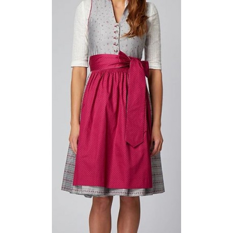 Dirndl"Jule"