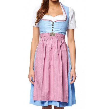 Dirndl"Nicole"