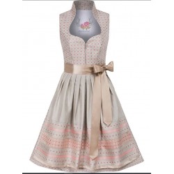 Dirndl"Svea"