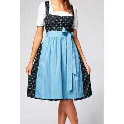 Dirndl"Bara"