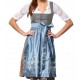 Dirndl"Bara"