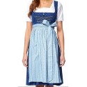 Dirndl"Bara"